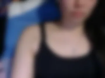 cum4angela photo 5