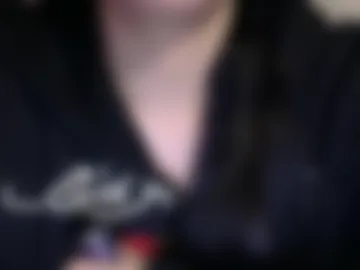 cum4angela webcam preview