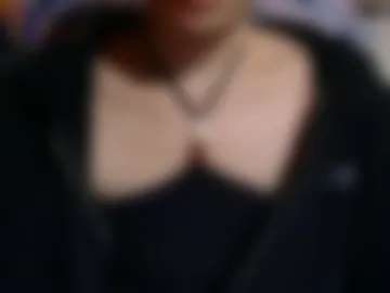 cum4angela webcam preview