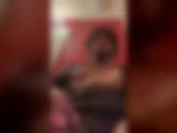 cum4bigdaddy2 photo 5
