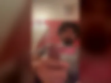 cum4bigdaddy2 live webcam preview