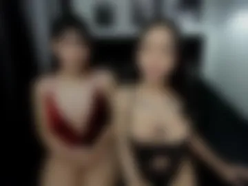 cum4ella webcam preview