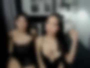 cum4ella photo 3