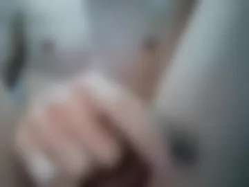 cum4fun98 photo 7