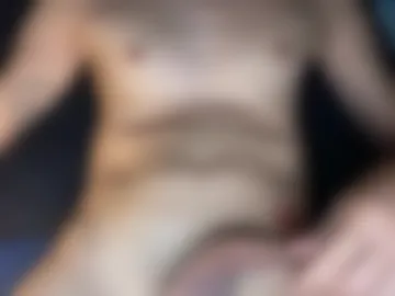cum4fun98 photo 5