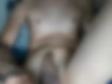 cum4fun98 photo 3