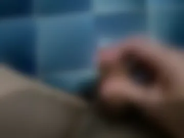cum4fun98 photo 8