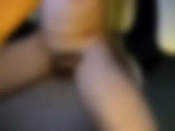 cum4fun98 photo 4