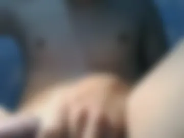 cum4fun98 photo 3