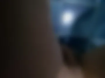 cum4fun98 live webcam preview