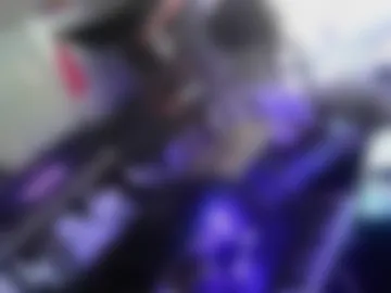 cum4me2i812 live webcam preview