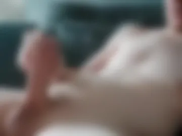 cum4me_1999 photo 6