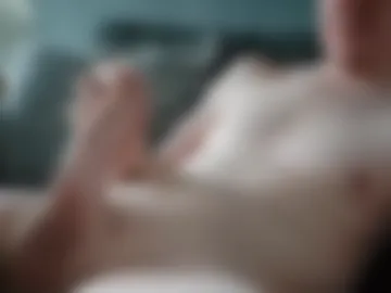 cum4me_1999 photo 5