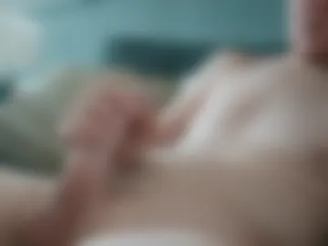 cum4me_1999 photo 3
