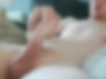cum4me_1999 live webcam preview