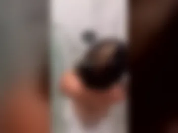 cum4medrea live webcam preview