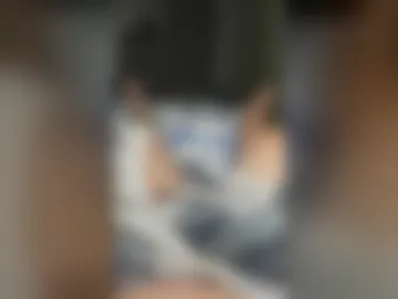 cum4medrea photo 2