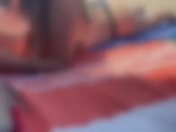 cum4medrea webcam preview