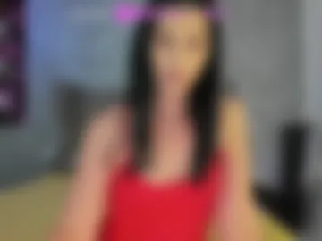 cum4myass photo 6
