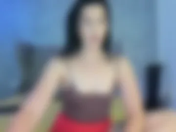 cum4myass photo 5