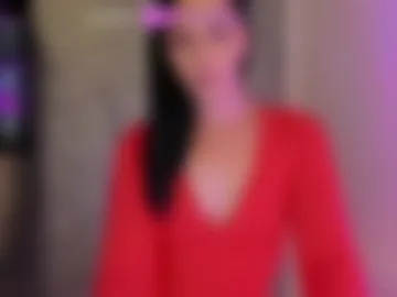 cum4myass photo 2