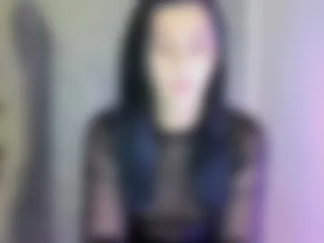 cum4myass webcam preview