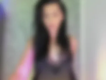 cum4myass photo 5