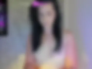 cum4myass photo 4