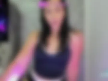 cum4myass photo 2