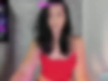 cum4myass webcam preview