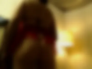 cum4panties1 photo 7