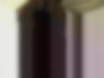 cum4panties1 photo 6