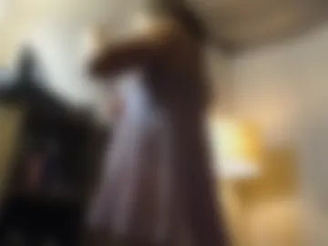 cum4panties1 photo 5