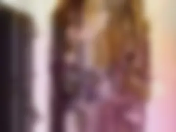cum4panties1 photo 3