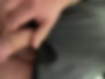 cum772 photo 7
