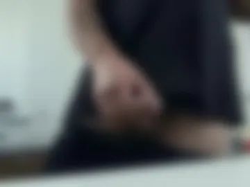 cum772 photo 5
