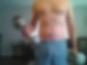 cum_3_times photo 4