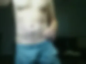 cum_3_times photo 3