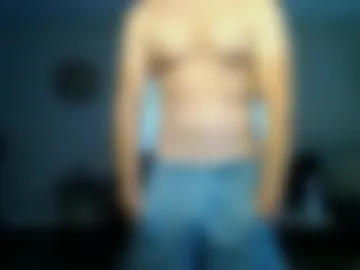 cum_3_times live webcam preview