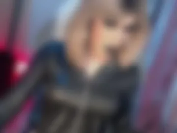 cum_4youbaby photo 7