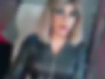 cum_4youbaby photo 2