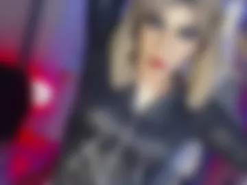 cum_4youbaby webcam preview