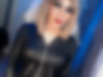 cum_4youbaby photo 8