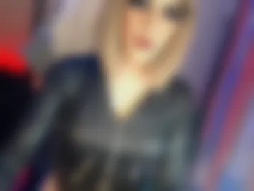 cum_4youbaby photo 5