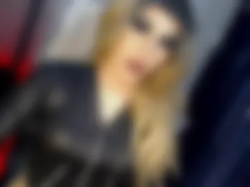 cum_4youbaby photo 2
