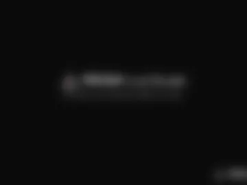 cum_863648 webcam preview