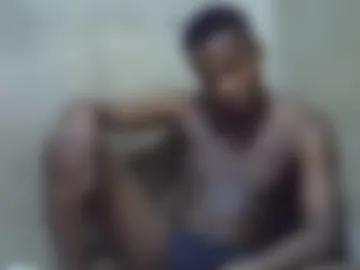 cum_addict23 photo 8
