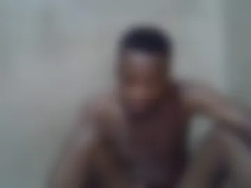 cum_addict23 photo 7