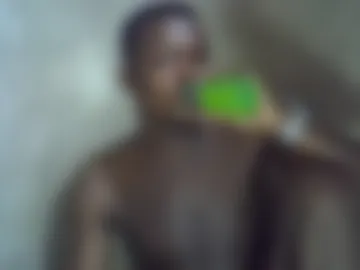 cum_addict23 photo 5