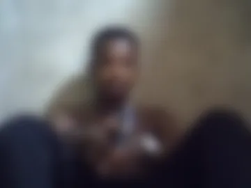 cum_addict23 photo 4